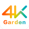 CIBN4K花园电视版 3.7.4 安卓版
