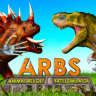 动物战争模拟器游戏 2.4.1 安卓版