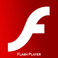 flashplayer手机版 6.3 最新版