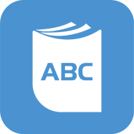 abc小说安卓免费版 3.0.1 安卓版