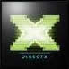 DirectX12 官方版