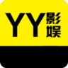 yy影娱 1.0.44 安卓版