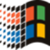 windows95系统模拟器 3.1.1 官方版