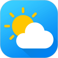 百度智能天气预报 7.7.0 安卓版
