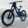 自行车配置器3D游戏 1.6.8 安卓版