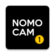 nomocam相机