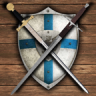 剑战模拟器游戏 1.0.41 安卓版