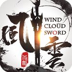风云七剑游戏 1.0.0 安卓版