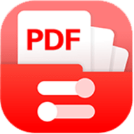 万能PDF转换器 1.0.5 安卓版