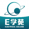 上海电气E学苑 1.2.1 安卓版