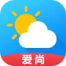 爱尚天气app 8.0.1 安卓版