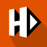 HDO Box 2.0.6 安卓版