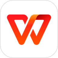 WPS Office鸿蒙版 13.32.0 安卓版