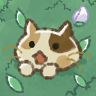 猫猫树游戏 1.0.3 安卓版