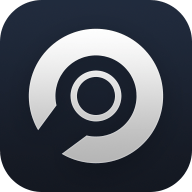 stmbuy交易平台app 2.4.5 安卓版