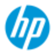 HP打印服务插件app 22.4.0 安卓版