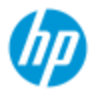 HP打印服务插件app 22.4.0 安卓版