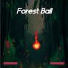 森林球游戏 1.0 安卓版