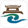 亳州旅游app 1.0.23 安卓版