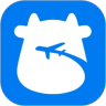 途牛商旅app 4.20.0 安卓版