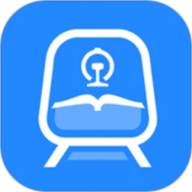 铁路旅游app