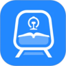 铁路旅游app 2.0.0 安卓版
