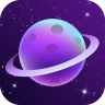 引力星球 1.0.0 安卓版