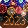 烟花模拟器2024年新版 1.0.1 安卓版