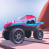 小型汽车赛车手游戏 1.0.6 安卓版