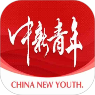 中新青年app 1.1.0 安卓版