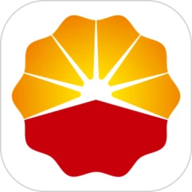 石油商旅app 3.1.0 安卓版