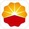 石油商旅app 3.1.0 安卓版