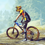 狂野自行车游戏 1.1.1.0 安卓版