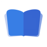 全网小说采集器app 3.2.0 安卓版