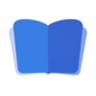 小说采集器app 3.2 安卓版