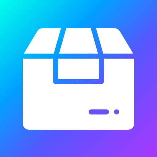团团工具箱 1.0 安卓版