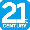 21世纪英语电子版 1.0 安卓版