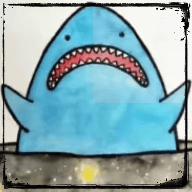 鲨鱼画质助手app