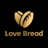 爱情面包 1.4.3 安卓版