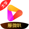 微叭视频app 9.1.5.0 安卓版