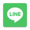 日本LINE 13.0.4 安卓版