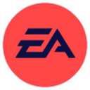 EA游戏平台 2.159.0.5416 官方最新版