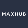maxhub手机投屏 1.1.8 安卓版