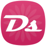 daisy纯净版 1.0.0 安卓版
