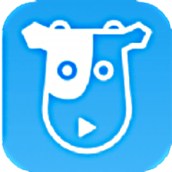 牛牛影院app 1.2 安卓版