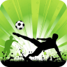 足球小子游戏 1.0.3 安卓版