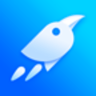 小鸟浏览器 1.0 安卓版