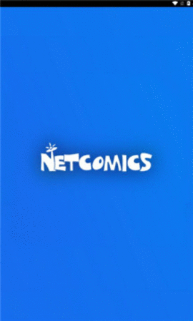 NETCOMICS漫画