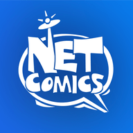 NETCOMICS漫画 3.0.1 安卓版