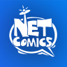 NETCOMICS漫画 3.0.1 安卓版